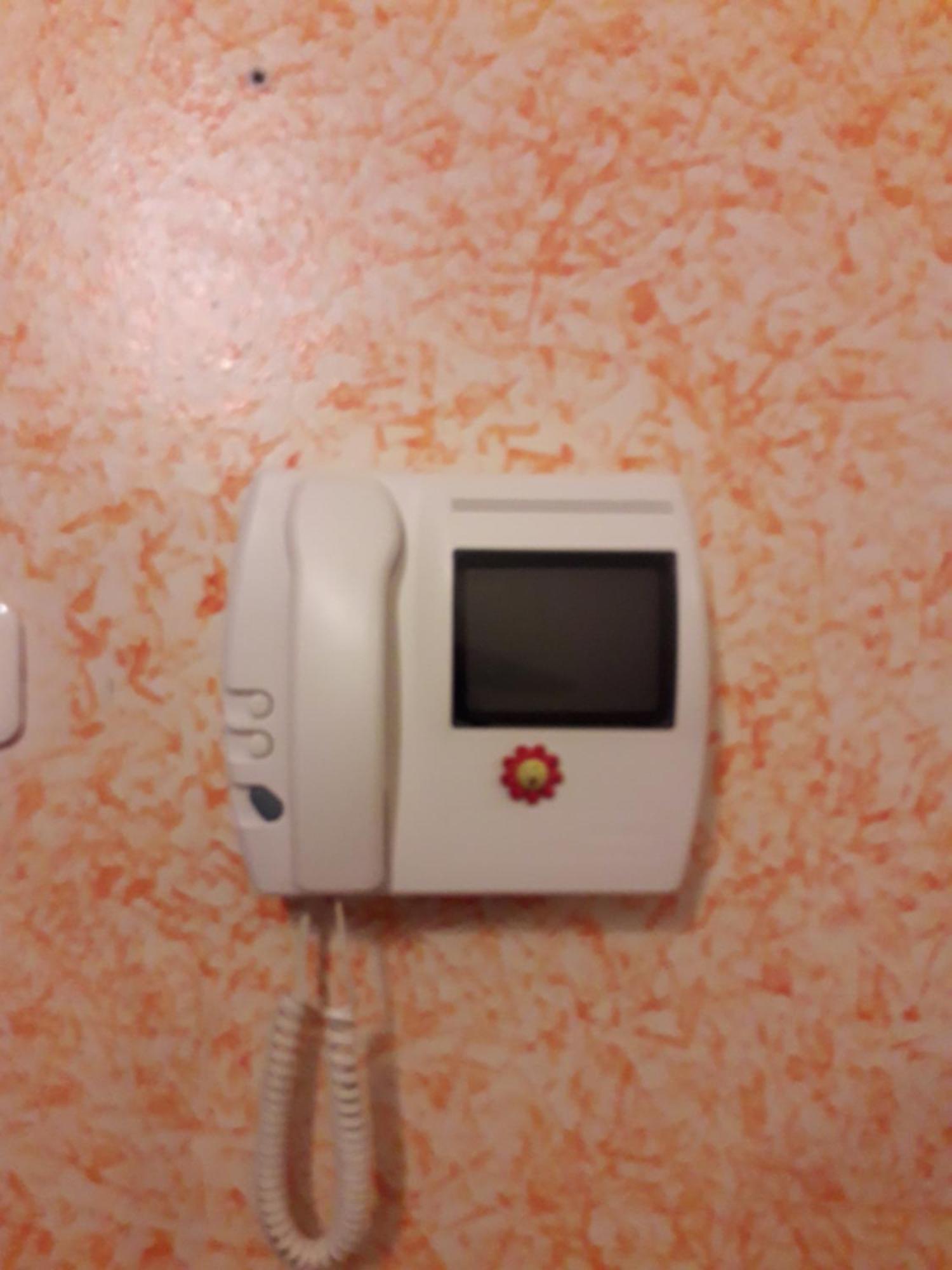 Roveretobnb Rovereto  Buitenkant foto