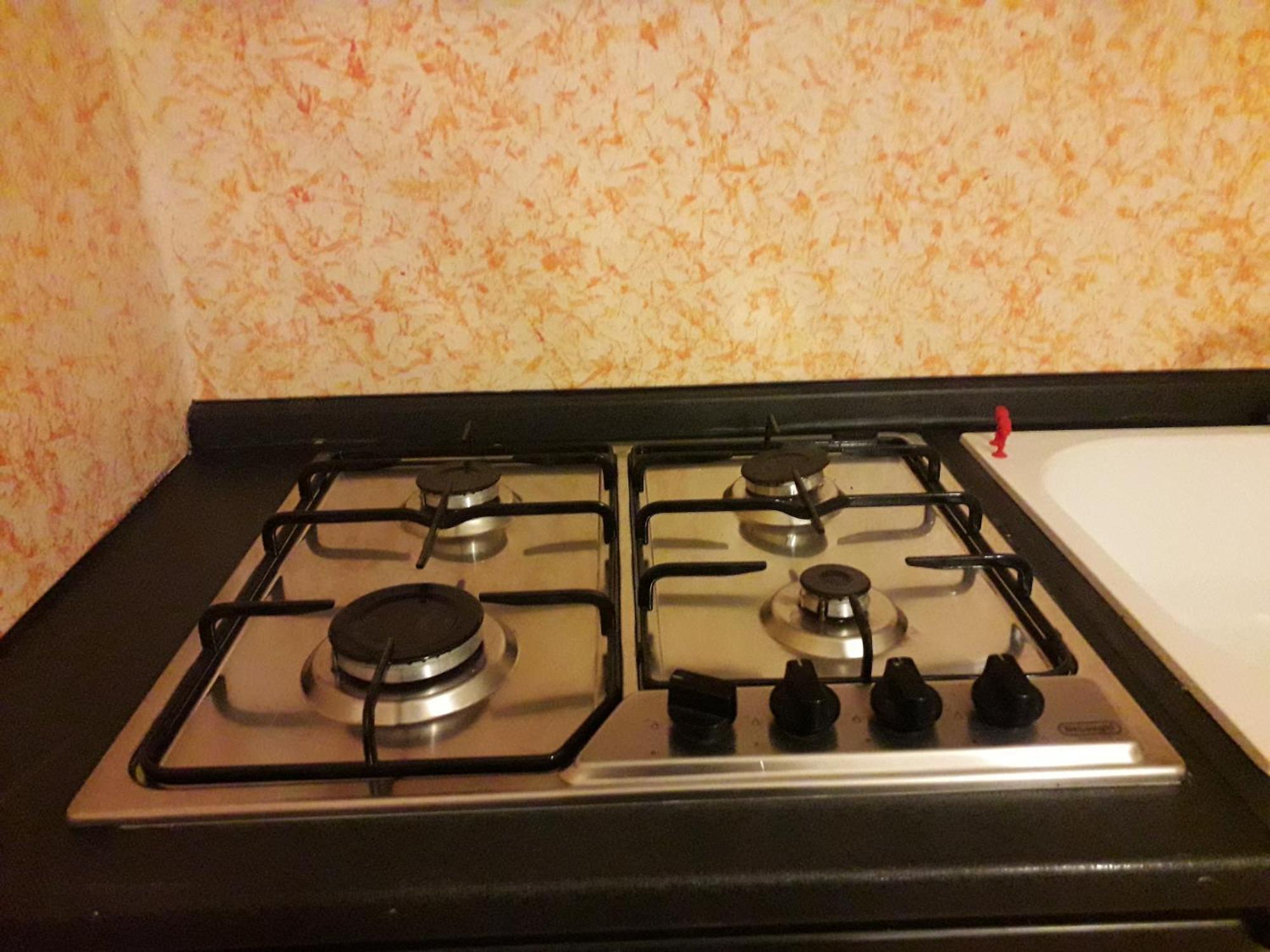 Roveretobnb Rovereto  Buitenkant foto